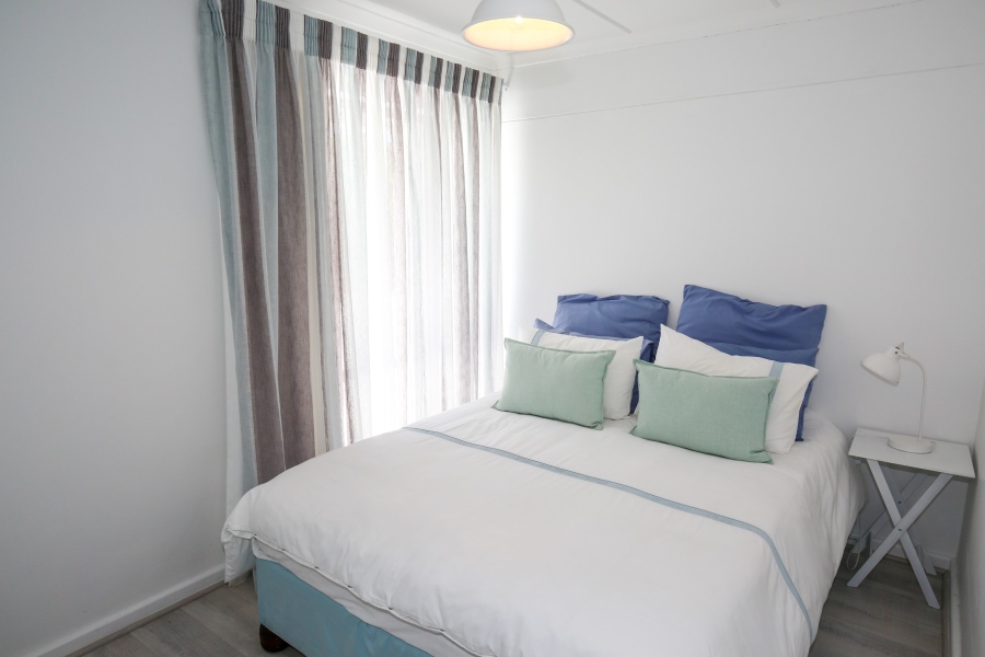 4 Bedroom Property for Sale in Seaside Longships Western Cape